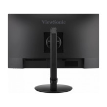 Viewsonic Display VG2408A computer monitor