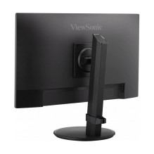 Viewsonic Display VG2408A computer monitor