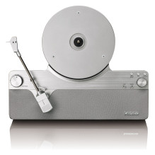 Lenco LSA-071SI