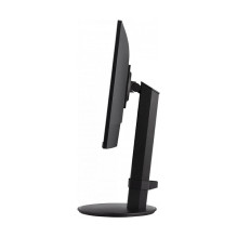 „Viewsonic Display VG2408A“ kompiuterio monitorius