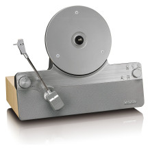 Lenco LSA-071SI