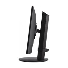 Viewsonic Display VG2408A computer monitor