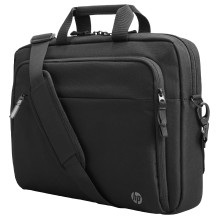HP Professional 15,6 colio nešiojamojo kompiuterio krepšys