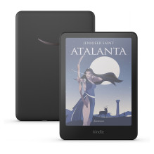 Amazon Kindle Colorsoft...