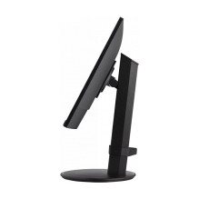 Viewsonic Display VG2408A computer monitor