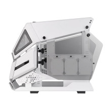 Thermaltake AH T200 Snow