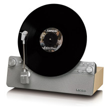 Lenco LSA-071SI