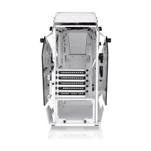 Thermaltake AH T200 Snow