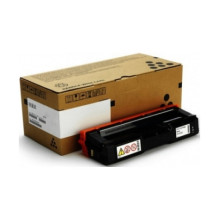Ricoh 407531 tonerio kasetė