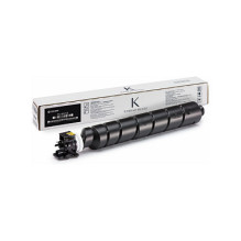 KYOCERA TK-8525K toner...