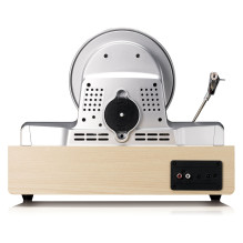 Lenco LSA-071SI