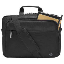 HP Professional 15,6 colio nešiojamojo kompiuterio krepšys
