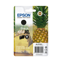 Epson 604XL ink cartridge