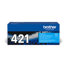 Brother TN-421C tonerio kasetė