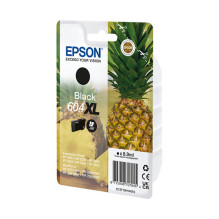 Epson 604XL rašalo kasetė Epson 604XL rašalo kasetė