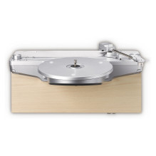 Lenco LSA-071SI