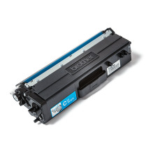 Brother TN-421C toner cartridge