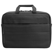 HP Professional 15,6 colio nešiojamojo kompiuterio krepšys