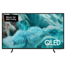 Samsung Q7F GQ55Q7F2AU