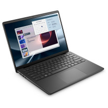 DELL Pro 14 Essential PV14255