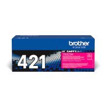Brother TN-421M tonerio kasetė