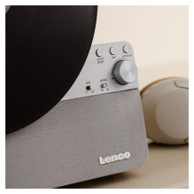 Lenco LSA-071SI