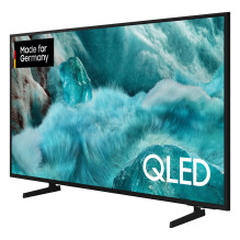 Samsung Q7F GQ55Q7F2AU