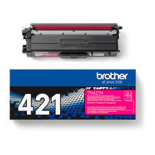 Brother TN-421M tonerio kasetė