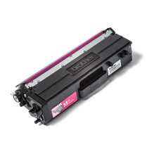 Brother TN-421M toner cartridge