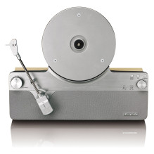 Lenco LSA-071SI