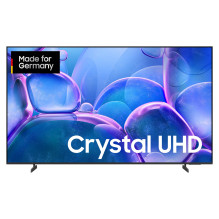 Samsung GU85U7099FU