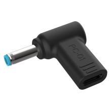 „Conceptronic ABBY15PC01“...