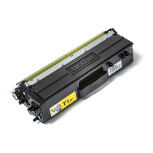 Brother TN-421Y toner cartridge Brother TN-421Y toner cartridge