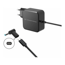 Conceptronic ABBY15PC01 laptop accessory Conceptronic ABBY15PC01 laptop accessory
