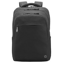 HP Renew Business 17.3...