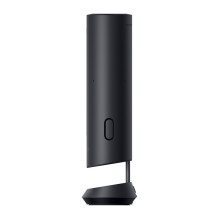 „Insta360“ CINSABCA_1 mikrofonas