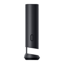 Insta360 CINSABCA_1 microphone
