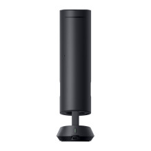 „Insta360“ CINSABCA_1 mikrofonas