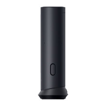 „Insta360“ CINSABCA_1 mikrofonas