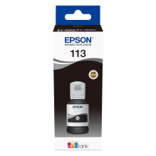 Epson 113 EcoTank