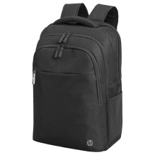 HP Renew Business 17.3 nešiojamojo kompiuterio kuprinė
