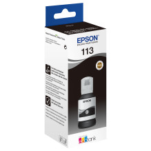 Epson 113 EcoTank Epson 113 EcoTank