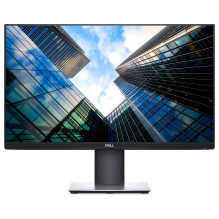 DELL P2419H computer monitor