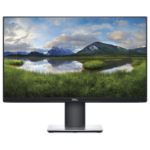 DELL P2419H kompiuterio monitorius
