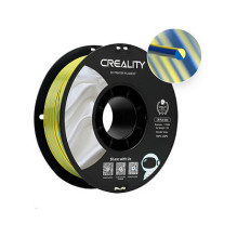 Creality 3301120012 3D...