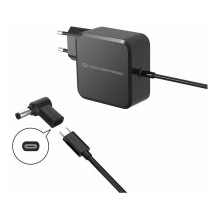 Conceptronic ABBY15PC04 laptop accessory
