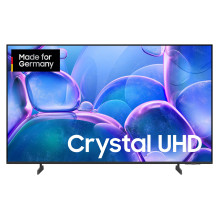 Samsung GU43U7099FU