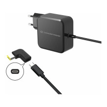 Conceptronic ABBY15PC05 laptop accessory Conceptronic ABBY15PC05 laptop accessory