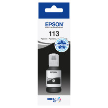 Epson 113 EcoTank Epson 113 EcoTank