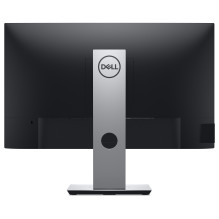 DELL P2419H kompiuterio monitorius